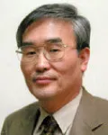 대학교수인 정구흥의 대표 이미지