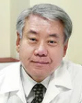 소아과의사, 대학교수인 이준성의 대표 이미지