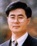 대학교수인 강영종의 대표 이미지