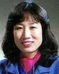 대학교수, 공예가인 차영순의 대표 이미지