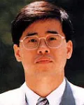 대학교수인 조경산의 대표 이미지