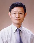 대학교수인 이종헌의 대표 이미지