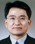 대학교수인 이종한의 대표 이미지