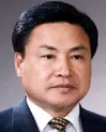 대학총장인 오경식의 대표 이미지