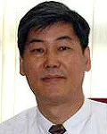 대학교수인 김완민의 대표 이미지