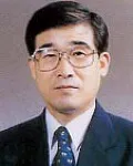 (전직)대학교수인 정갑동의 대표 이미지