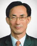 대학교수인 이준일의 대표 이미지