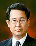 대학교수인 전희종의 대표 이미지