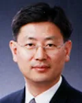 정형외과의사, 대학교수인 백구현의 대표 이미지