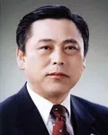 기초의회의원인 송우섭의 대표 이미지
