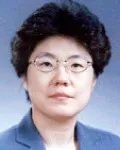 대학교수인 전화숙의 대표 이미지
