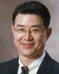 정형외과의사, 대학교수인 주인탁의 대표 이미지