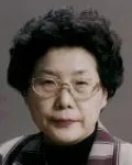 대학교수인 전혜자의 대표 이미지