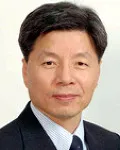 연구인인 김교윤의 대표 이미지