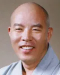 승려, 대학교수인 보광의 대표 이미지