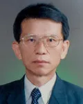 연구인인 양승일의 대표 이미지
