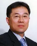 대학교수인 임종인의 대표 이미지