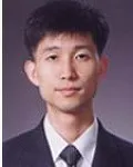 변호사인 채승우의 대표 이미지