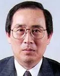 (전직)국영기업인인 강희태의 대표 이미지