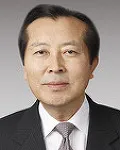 기업인, (전직)종합금융인인 변용희의 대표 이미지