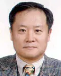 의사, 대학교수인 장기철의 대표 이미지