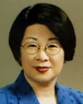 (전직)사회기관단체인, (전직)행정공무원인 장성자의 대표 이미지