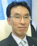 기업인, (전직)투자신탁인, (전직)보험인인 김인근의 대표 이미지
