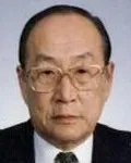 영화감독인 최훈의 대표 이미지