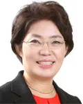 정당인, 변호사인 안귀옥의 대표 이미지