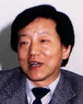 천문학자인 오병렬의 대표 이미지