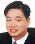 (전직)벤처기업인인 정해승의 대표 이미지