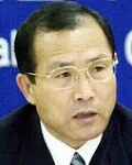 (전직)행정공무원인 문덕형의 대표 이미지