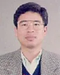 연구인인 이동구의 대표 이미지