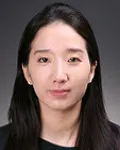변호사인 신선경의 대표 이미지