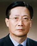 (전직)투자금융인, (전직)은행인인 상철수의 대표 이미지