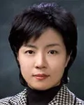 대법관인 이숙연의 대표 이미지