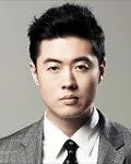 기업대표이사, 영화감독인 전화성의 대표 이미지