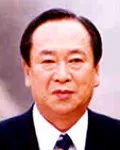 (전직)기초단체장, (전직)행정공무원인 윤명노의 대표 이미지