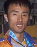 스포츠코치인 이진택의 대표 이미지