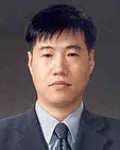 변호사인 백상우의 대표 이미지