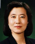 대학교수인 서경교의 대표 이미지