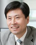 대학교수인 김문상의 대표 이미지