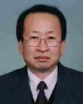 대학교수인 장승현의 대표 이미지