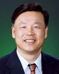 교육전문가, (전직)광역의회의원인 유병철의 대표 이미지