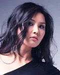 탁구코치, 모델인 이수연의 대표 이미지