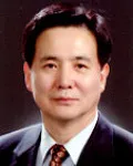 소화기내과의사, 대학교수인 장세경의 대표 이미지
