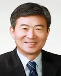 기초의회의원인 배종범의 대표 이미지