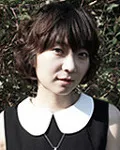 가수인 니케아의 대표 이미지