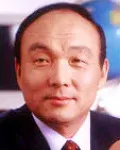 (전직)행정공무원인 전장하의 대표 이미지