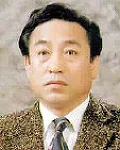 대학교수인 임성규의 대표 이미지